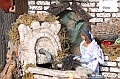 VBS_6799 - Presepe Meccanico di Nonna Rosi 2025